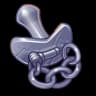 Metal Chain