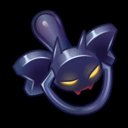 Night Bat