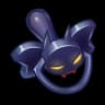 Night Bat
