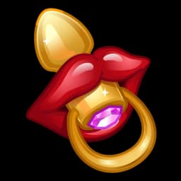 Red Lipstick