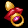 Red Lipstick