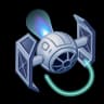 Star Fighter