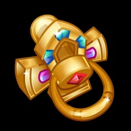 The Ankh