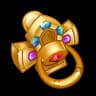 The Ankh