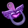 Violetta