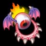 Void Watcher