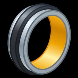 Astro Silver