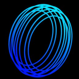 Atomic Core