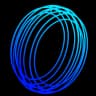 Atomic Core