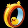 Duckling