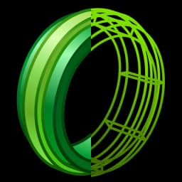 Duo Vision