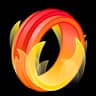 Fireball
