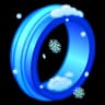 Frostband