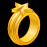 Golden Star
