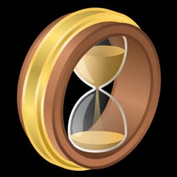 Hourglass
