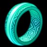 Magic Runes