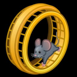 Mouse Wheel