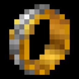 Pixel Loot