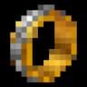 Pixel Loot