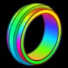 Spectrum