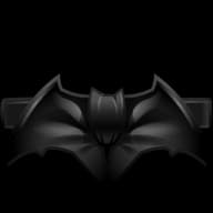 Batwing — Bow Ties
