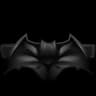 Batwing