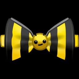 Bumblebee