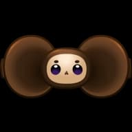 Chebu — Bow Ties