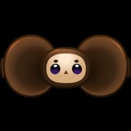 Chebu