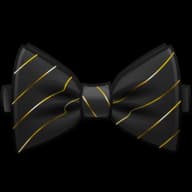 Classic — Bow Ties