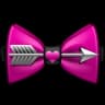Cupid’s Bow