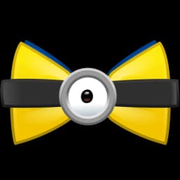 Despicable