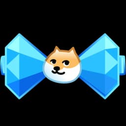 Doge Gem