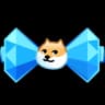 Doge Gem