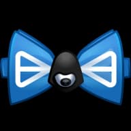 Durov’s Dog — Bow Ties