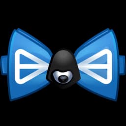 Durov’s Dog
