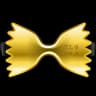 Farfalle