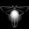 Firefly