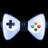 Gamepad