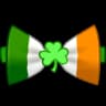 Irish Knot