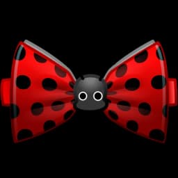 Ladybug