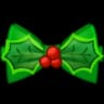 Mistletoe