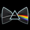 Prism