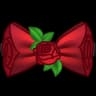 Red Rose
