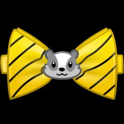 The Badger