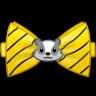 The Badger