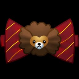 The Lion