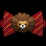 The Lion