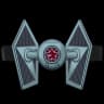 Tie Fighter