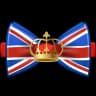 Union Jack